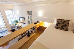 Superior-Studio | Kostenloses WLAN