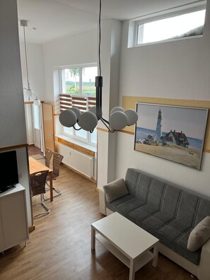 Oppholdsområde
