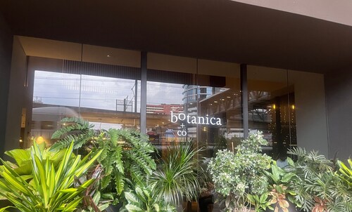 Comfy Studio Loft @ESTKL Sentral-Midvalley-Bangsar-KL City