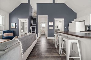 Televisión y libros 