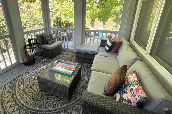 Télévision, livres