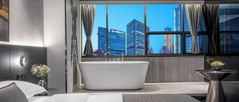 Ropa de cama de alta calidad, cubrecamas y colchones con efecto memoria