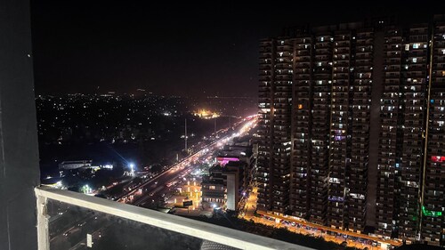 Charming Studio in Prime Location: Comfort, Convenience, and Memorable Stays.