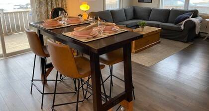 Elliston Oasis: Every View A Coastal Masterpiece