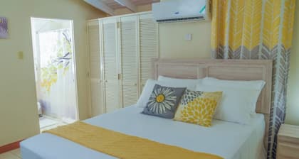 HomeStay Villa Montego West Village