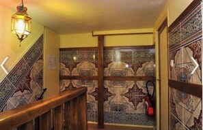 Classic Townhome | 1 bedroom, free WiFi