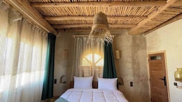 2 chambres