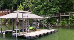 Miscellaneous - Coming Soon!  Amazing Lake View & 3 Mins to Marina (Bremen)