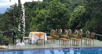 Brookside Nature Resort