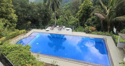 Brookside Nature Resort