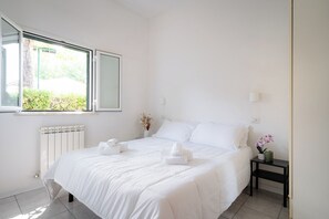 Két bảo mật tại phòng, truy cập Internet không dây miễn phí 