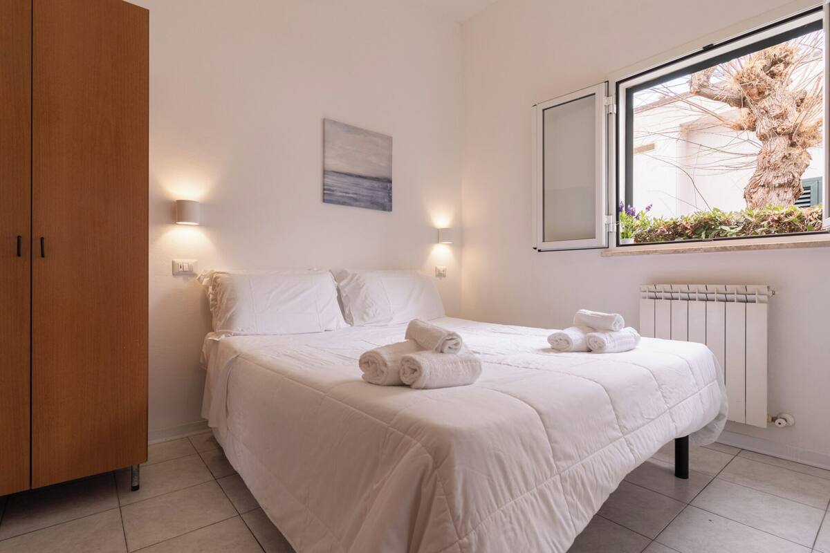 Coffres-forts dans les chambres, Wi-Fi gratuit
