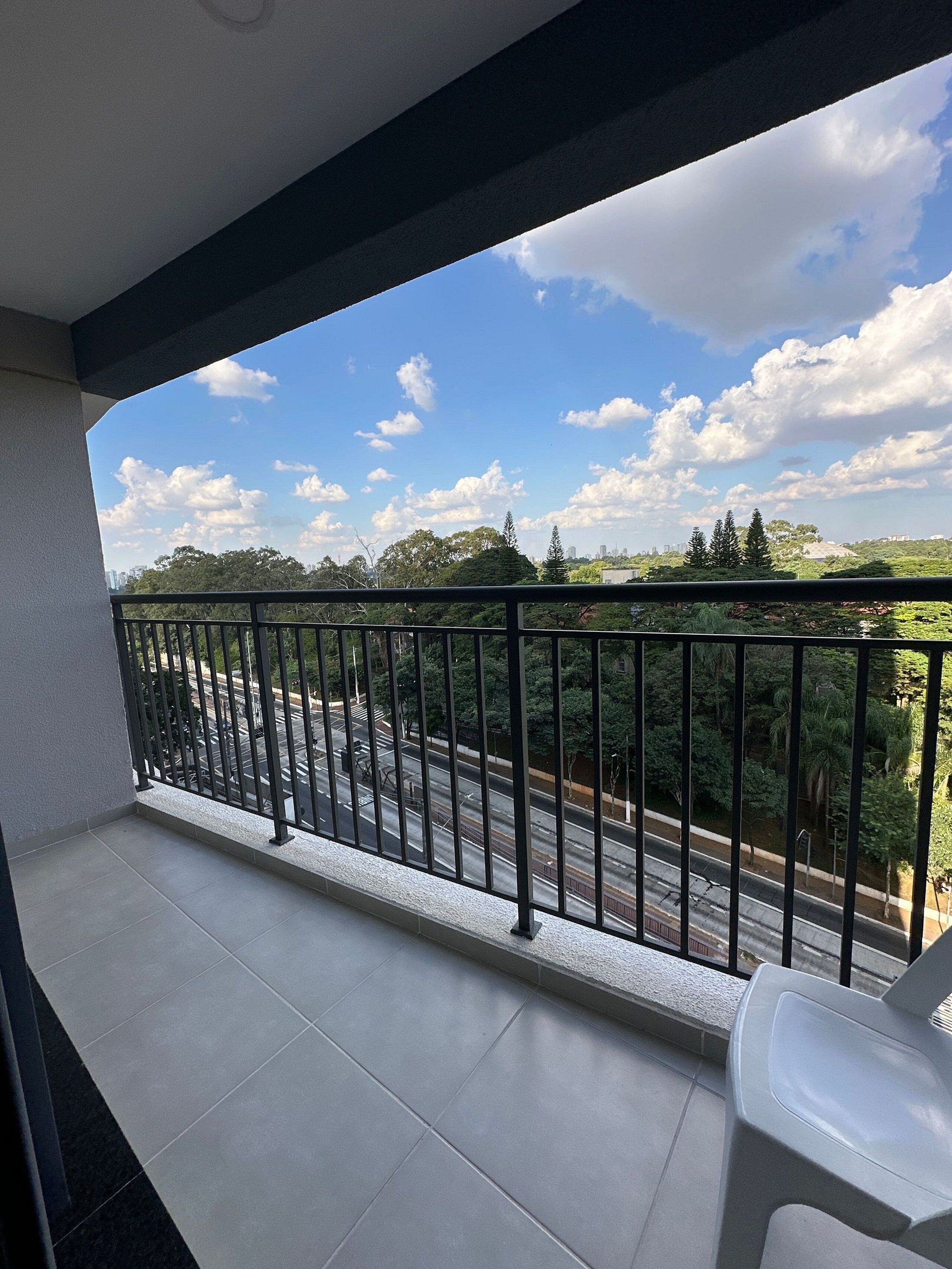 Apartamento | Jardines del alojamiento
