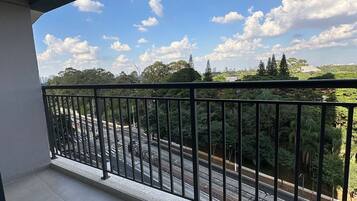 Apartamento | Jardines del alojamiento