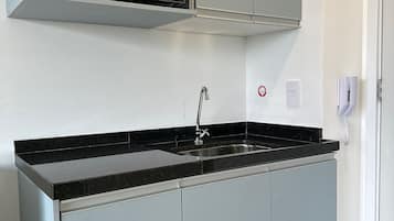 Apartment | Interior
