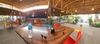 Hotel Swamiraj Executive