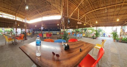Hotel Swamiraj Executive