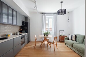 TV connectée, livres