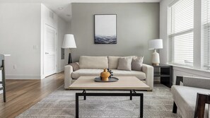 Téléviseur connecté