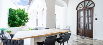 150 Sol by Stay with Bear