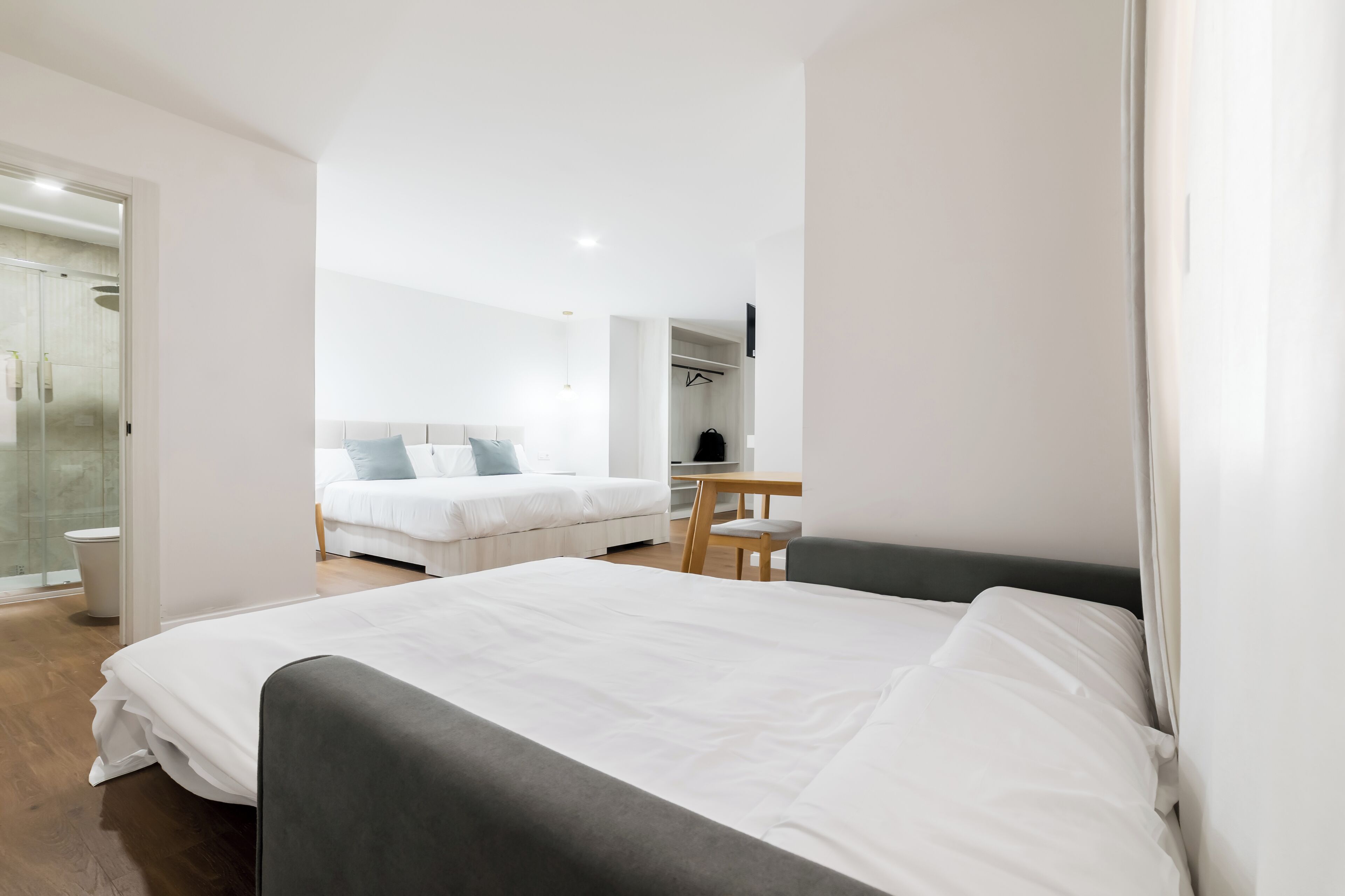 Photo - Hotel Casa Jazmin