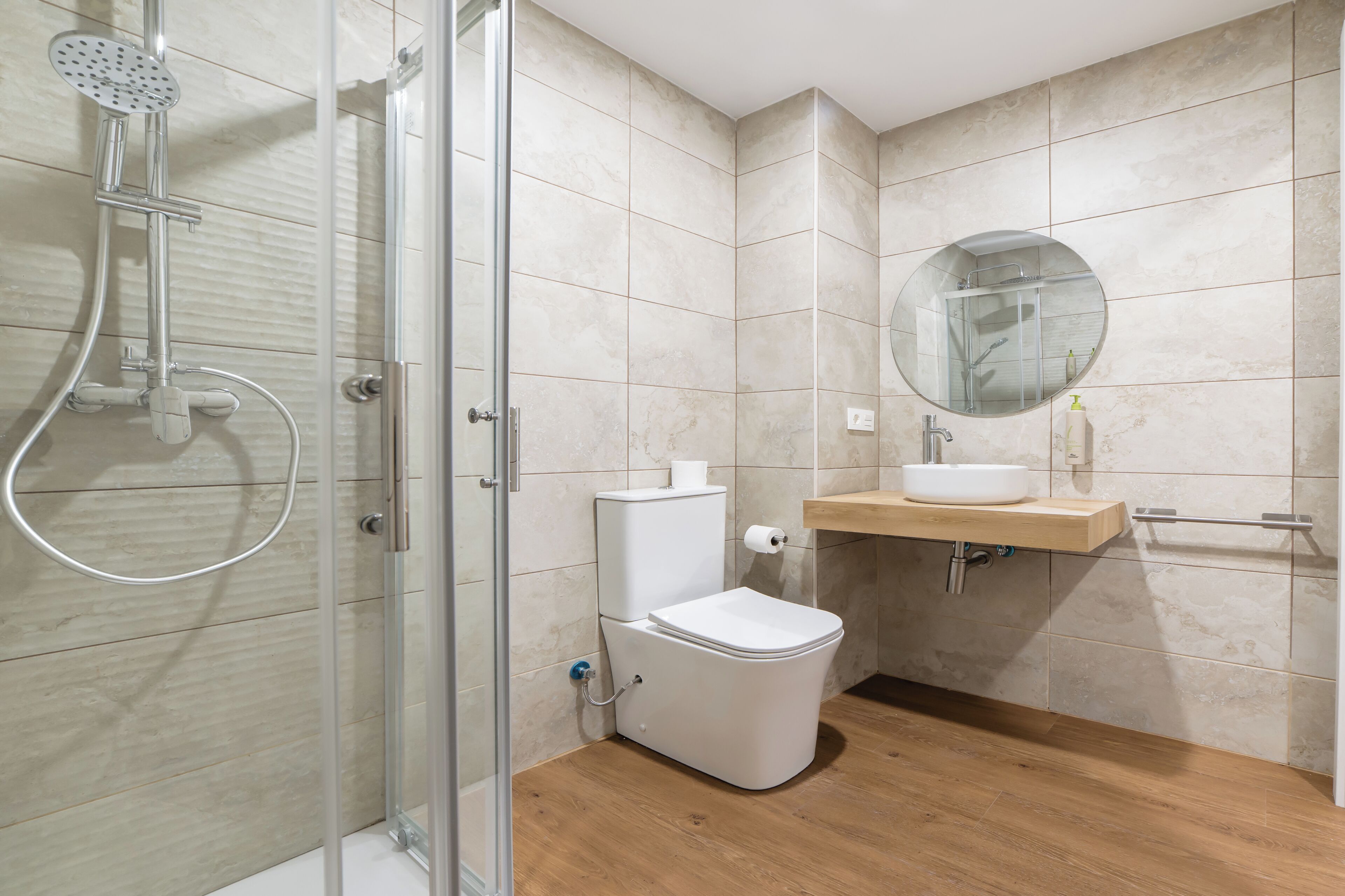 Photo - Hotel Casa Jazmin