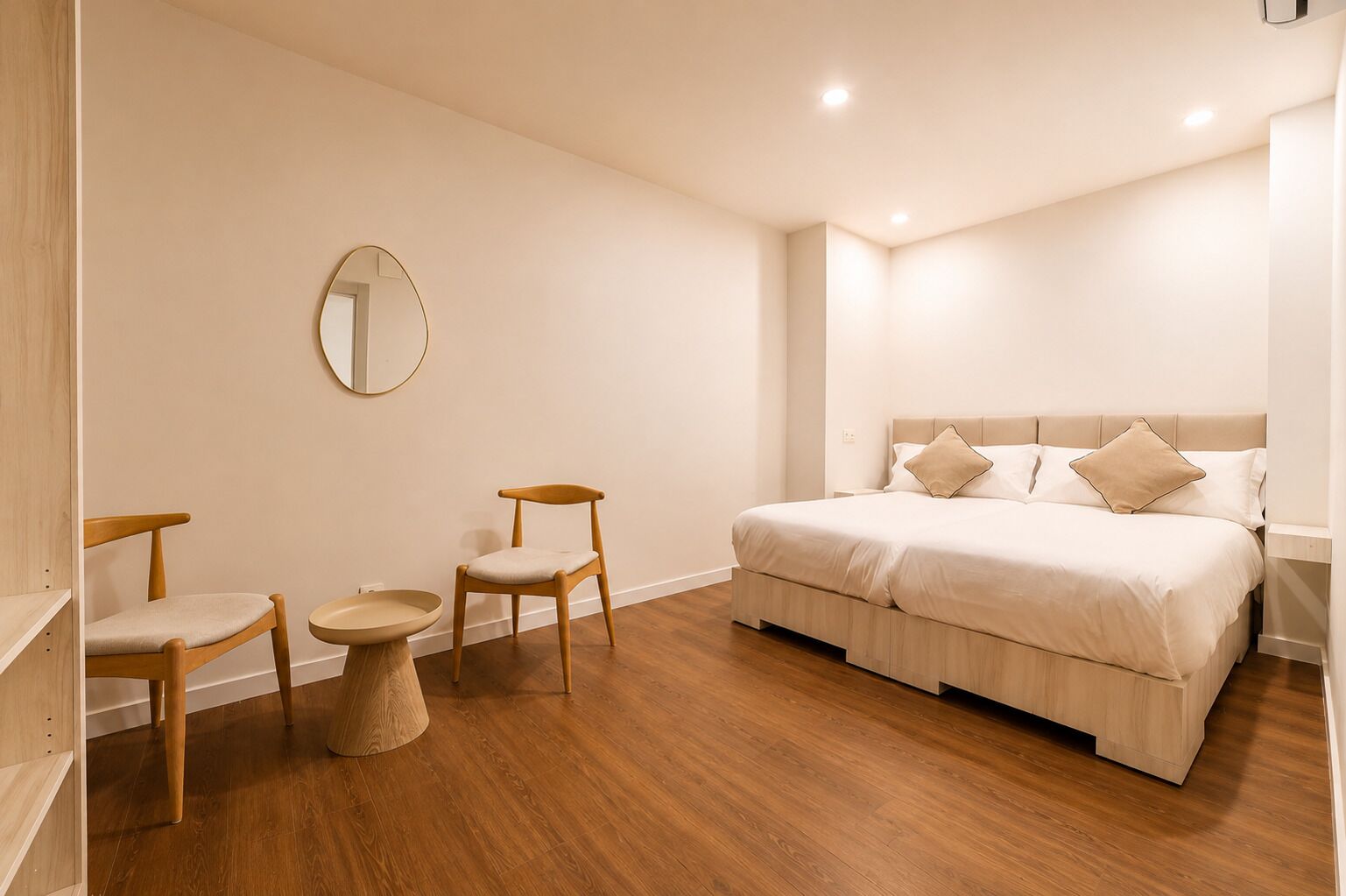 Foto - Hotel Casa Jazmin by Blossom Hotels