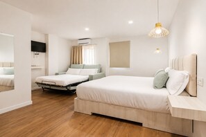 Unclassified image, 5 of 50, button - Casa Jazmin by Blossom Hotels (Granada)