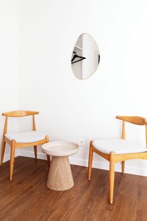 Soundproofing, free WiFi, bed sheets - Hotel Casa Jazmin (Granada)