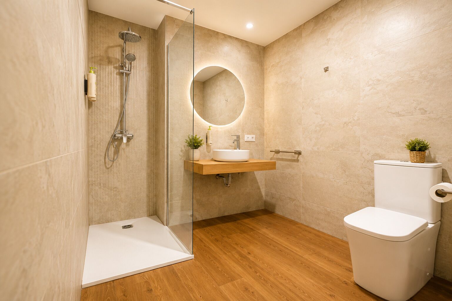Foto - Hotel Casa Jazmin by Blossom Hotels