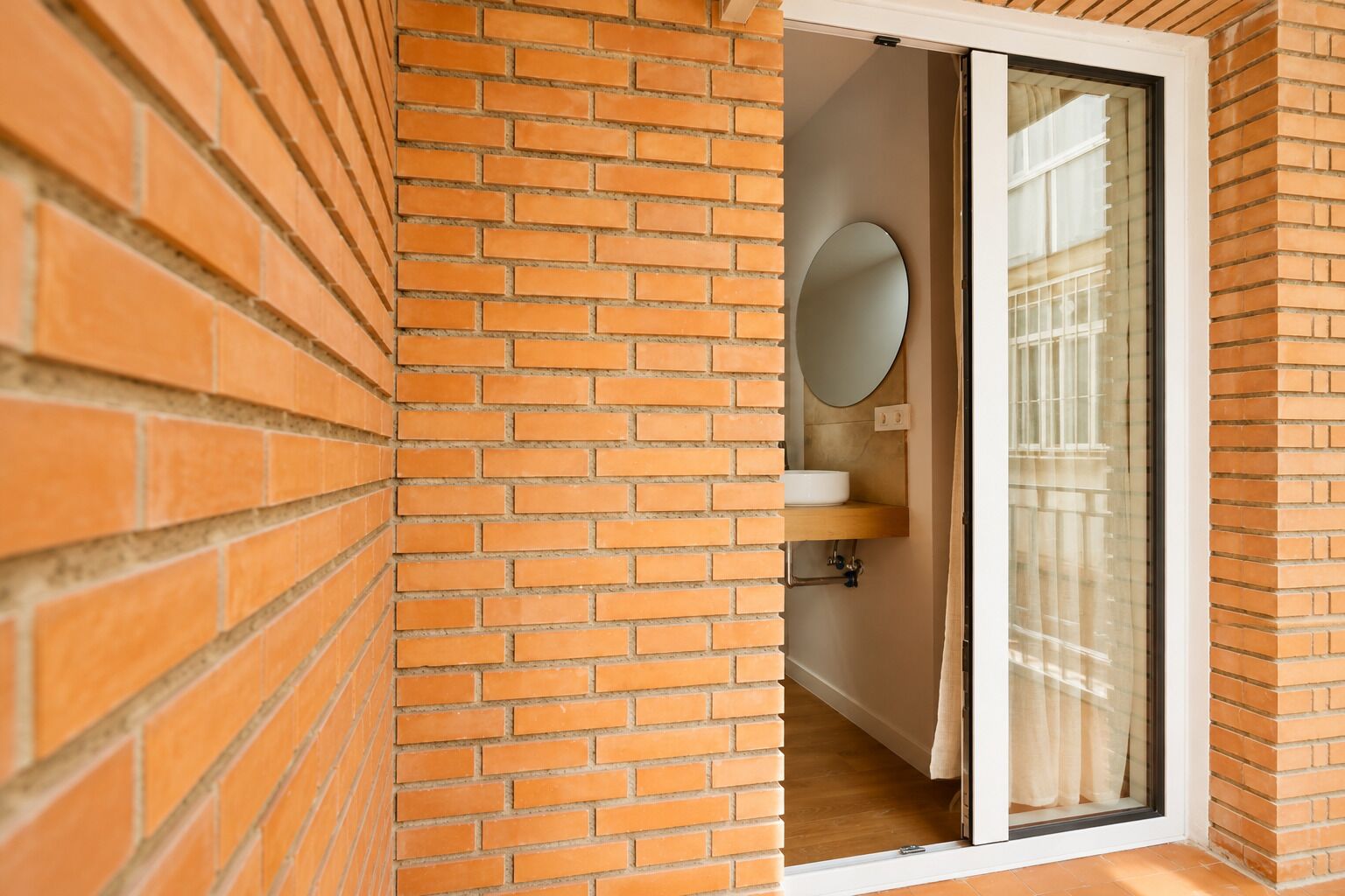 Foto - Hotel Casa Jazmin by Blossom Hotels