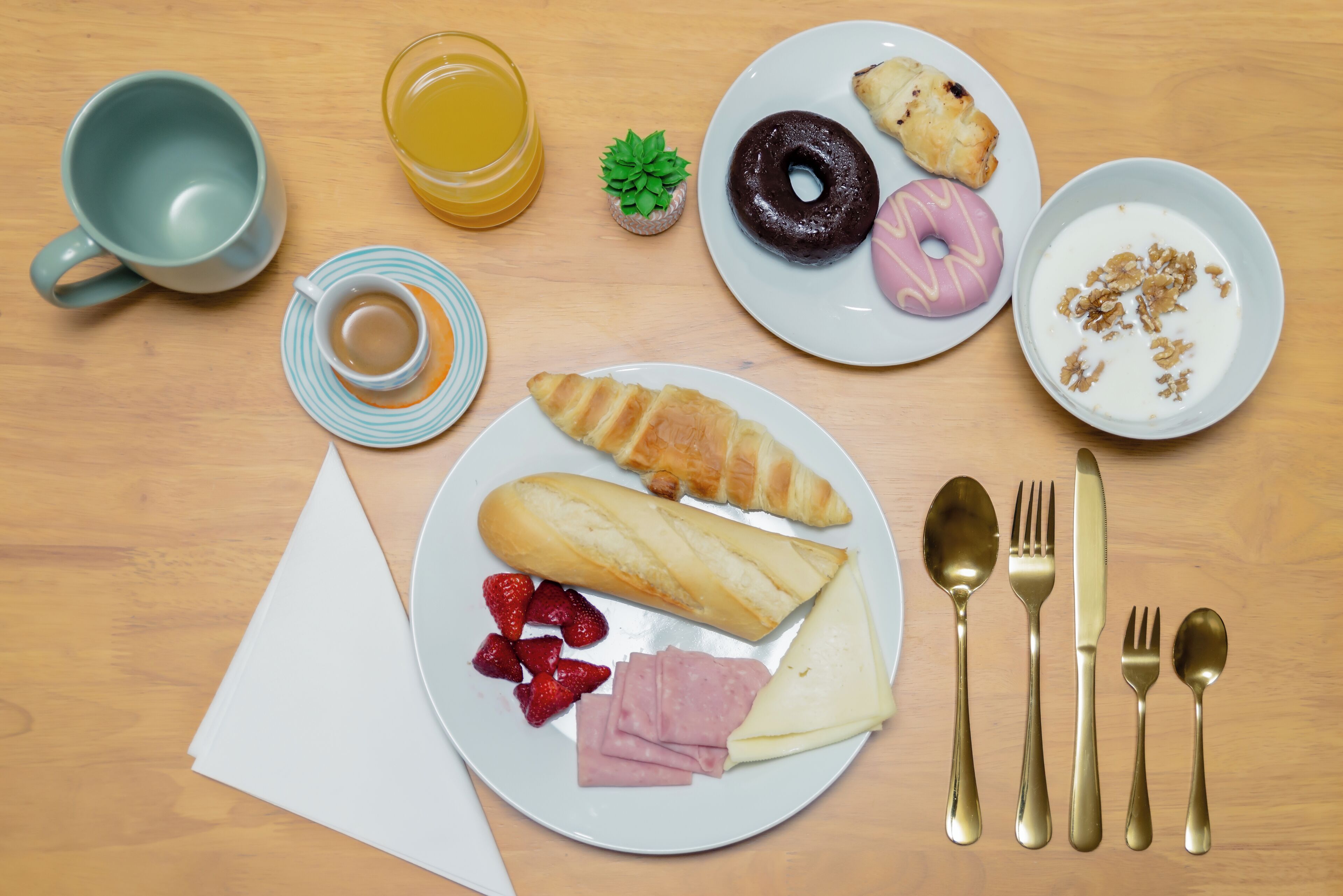 Photo - Hotel Casa Jazmin