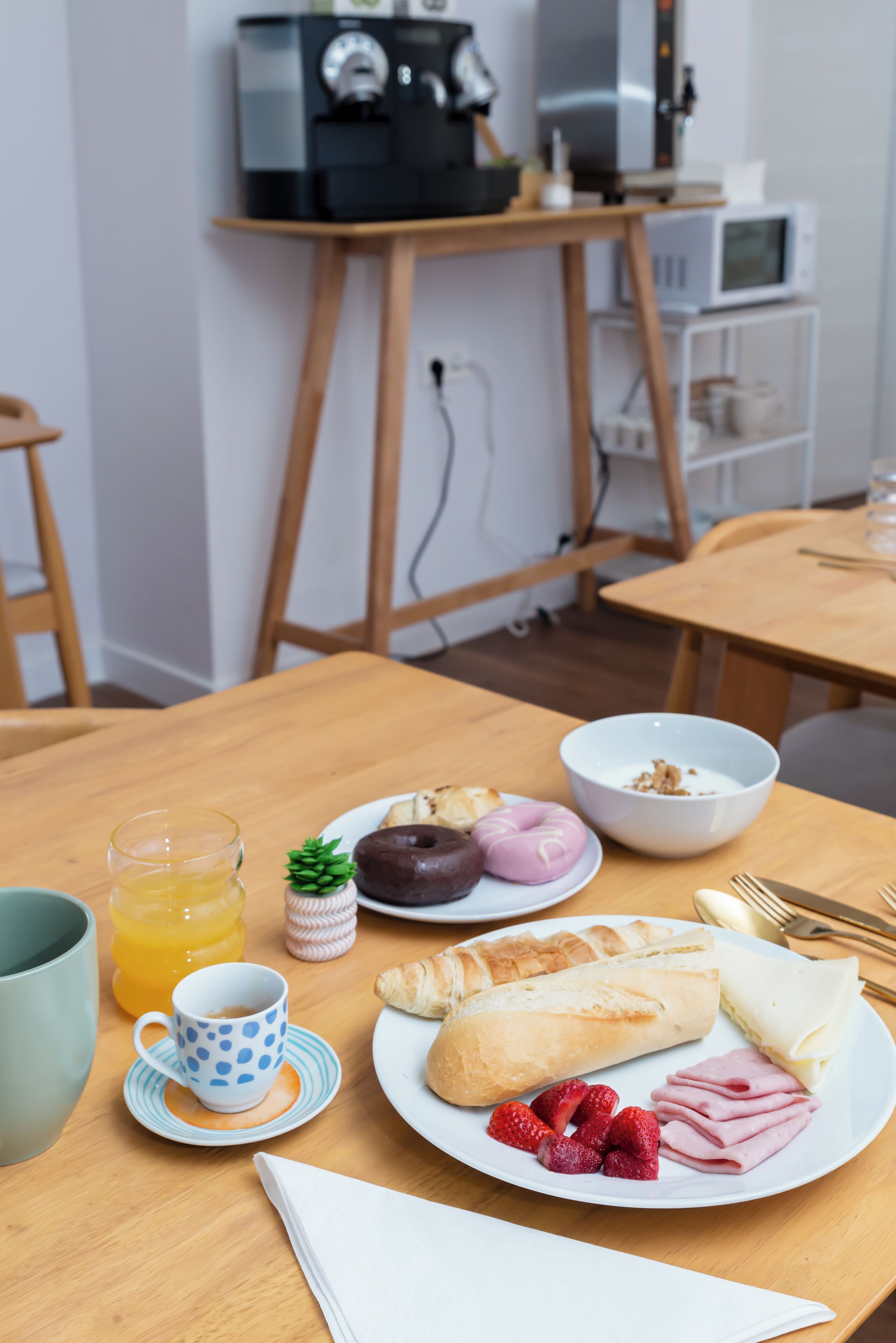 Photo - Hotel Casa Jazmin