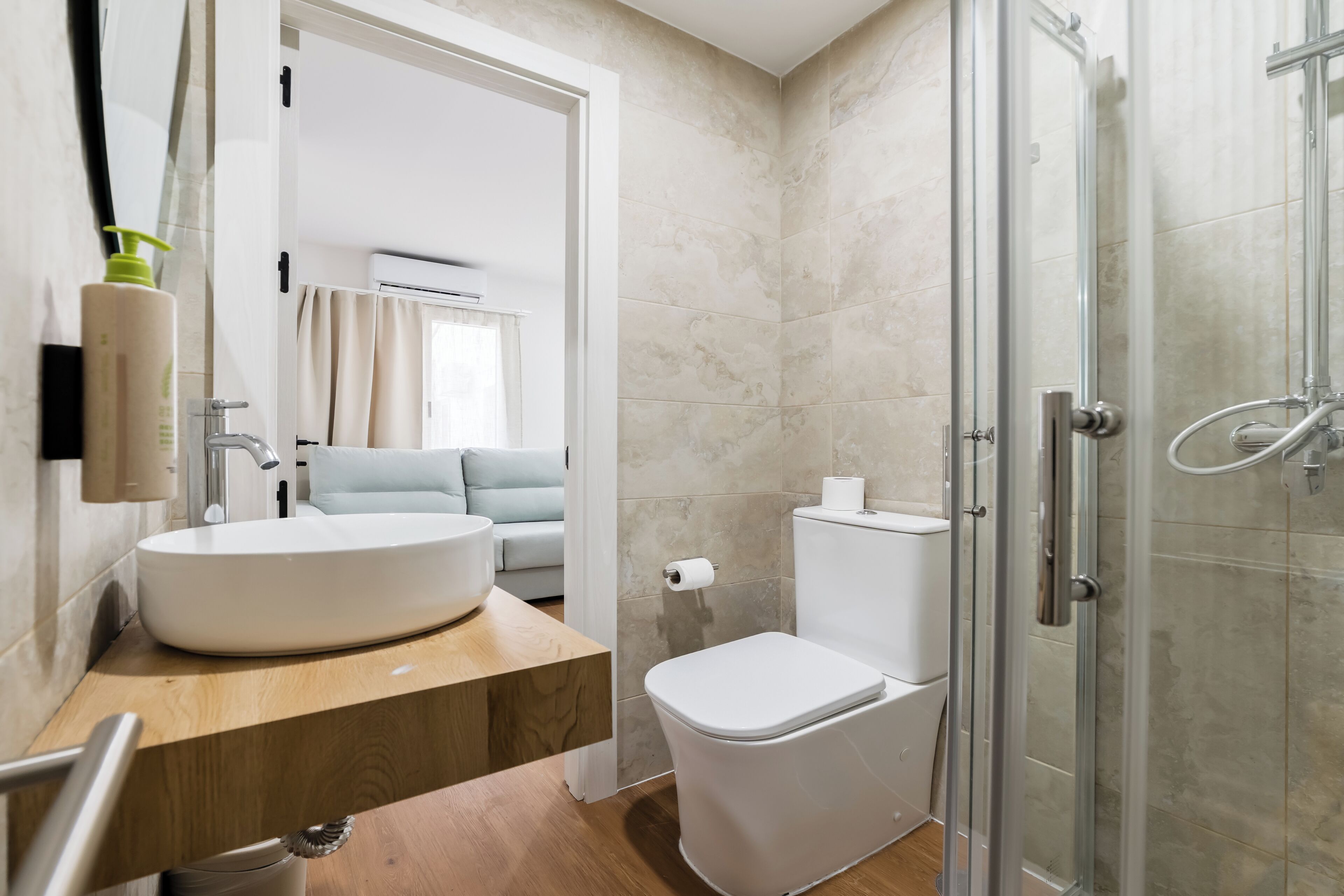 Photo - Hotel Casa Jazmin