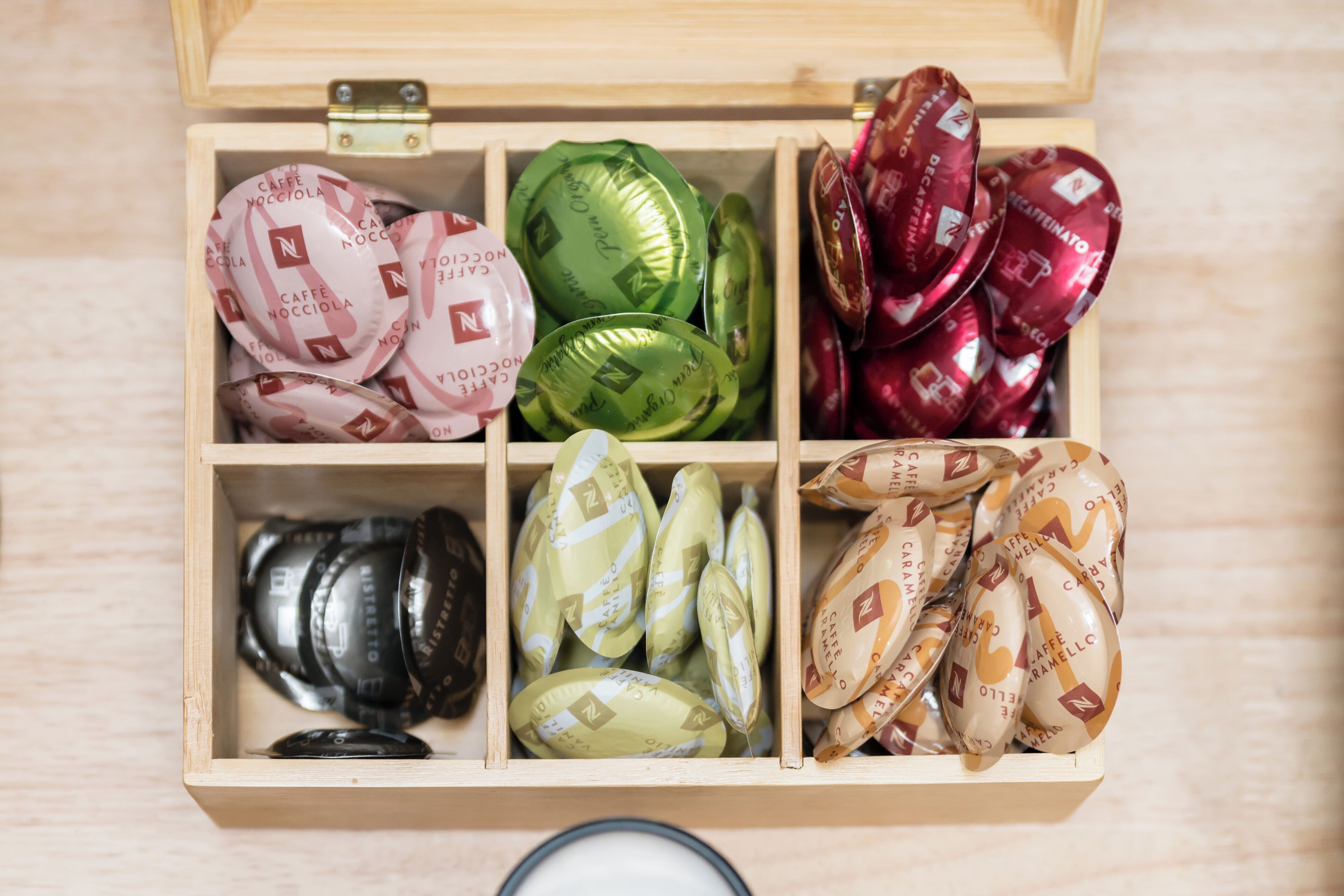 Photo - Hotel Casa Jazmin