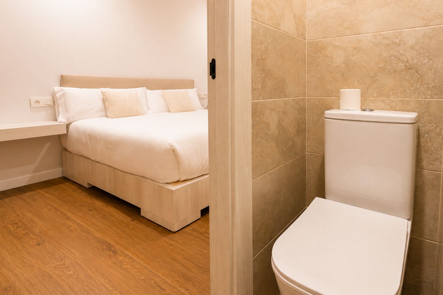 Foto - Hotel Casa Jazmin by Blossom Hotels