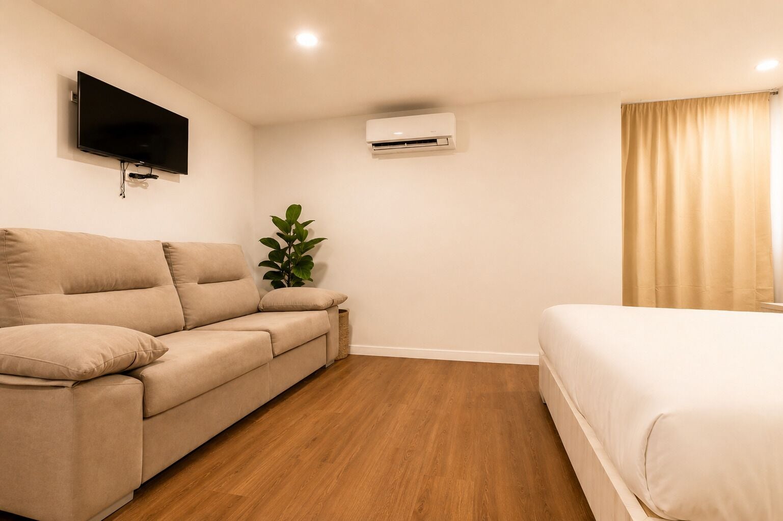 Foto - Hotel Casa Jazmin by Blossom Hotels
