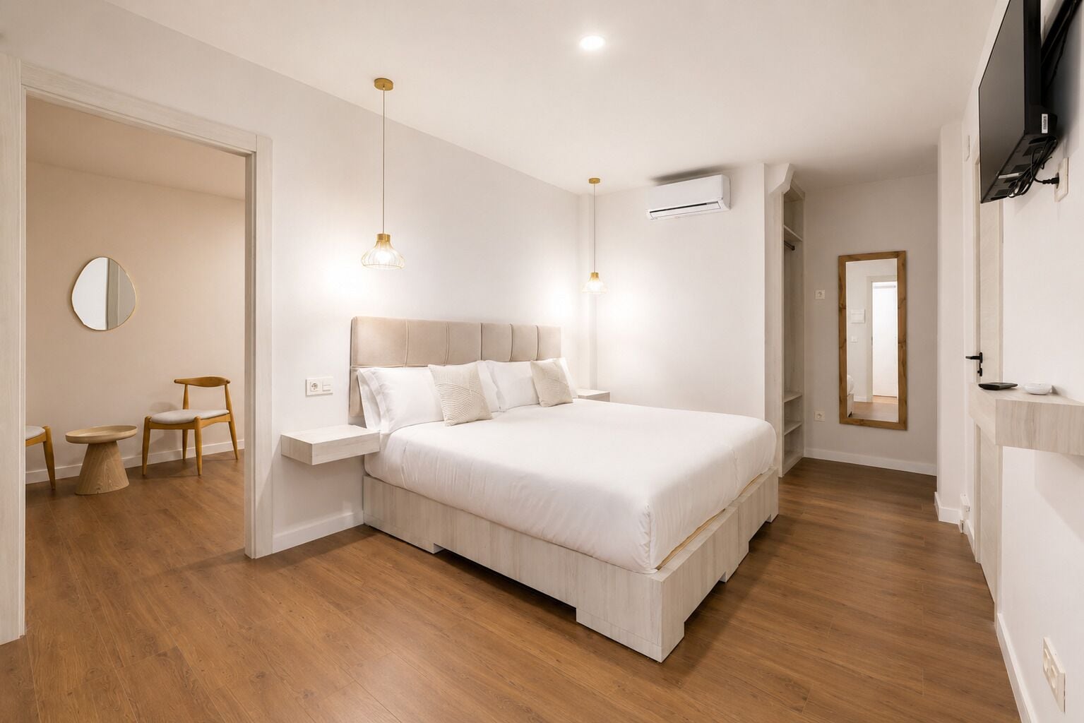 Foto - Hotel Casa Jazmin by Blossom Hotels