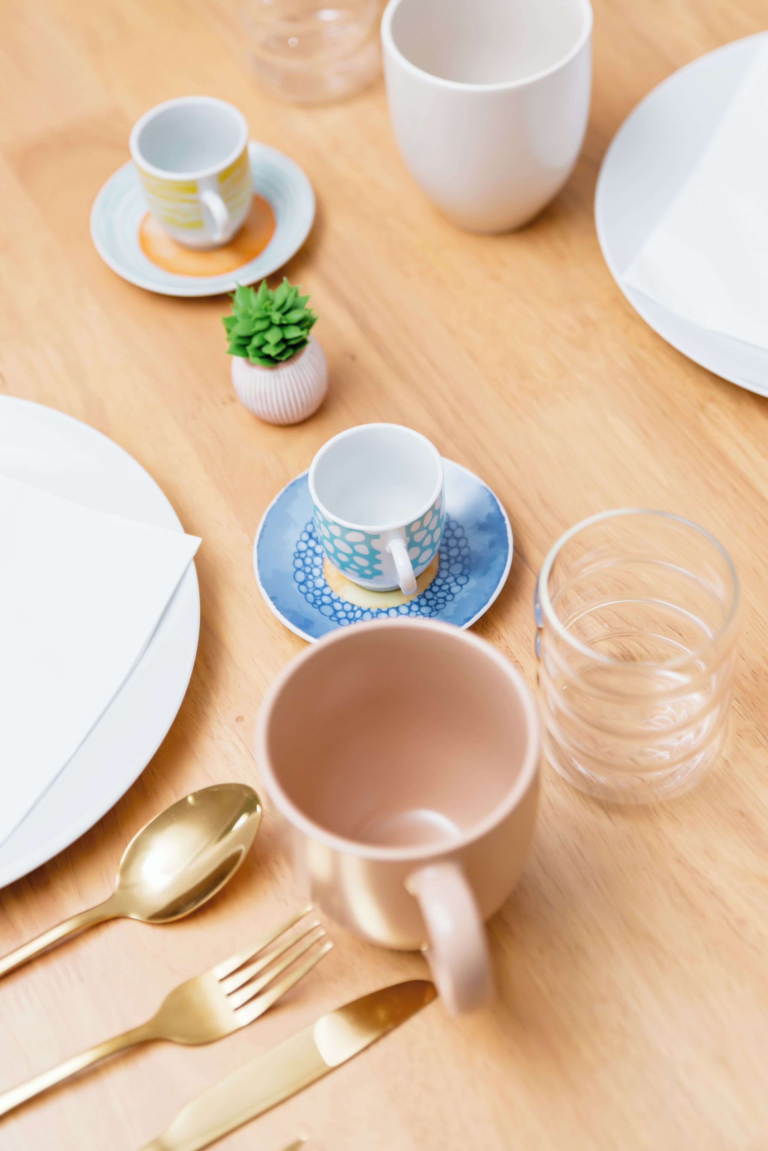 Photo - Hotel Casa Jazmin