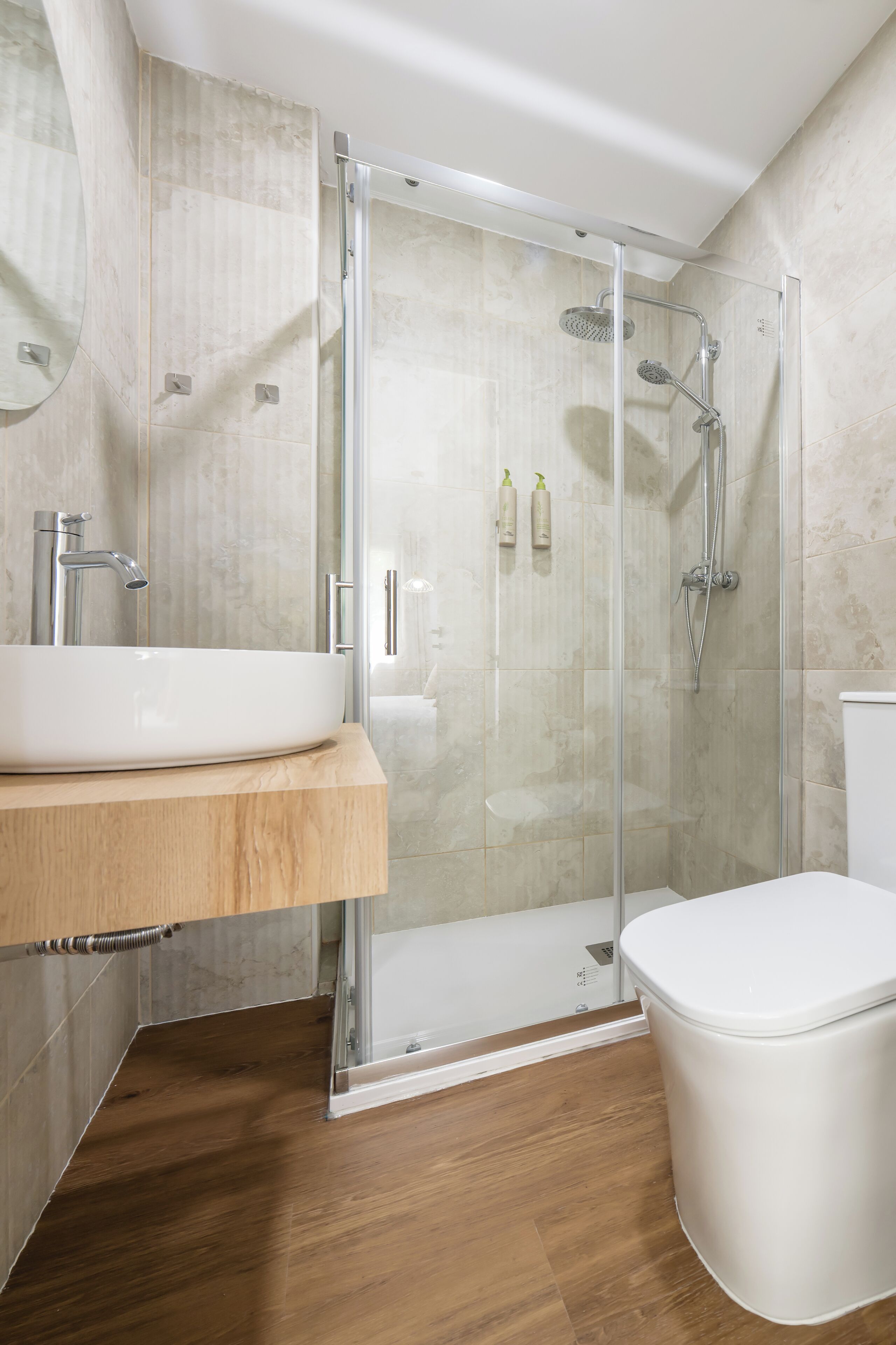 Photo - Hotel Casa Jazmin