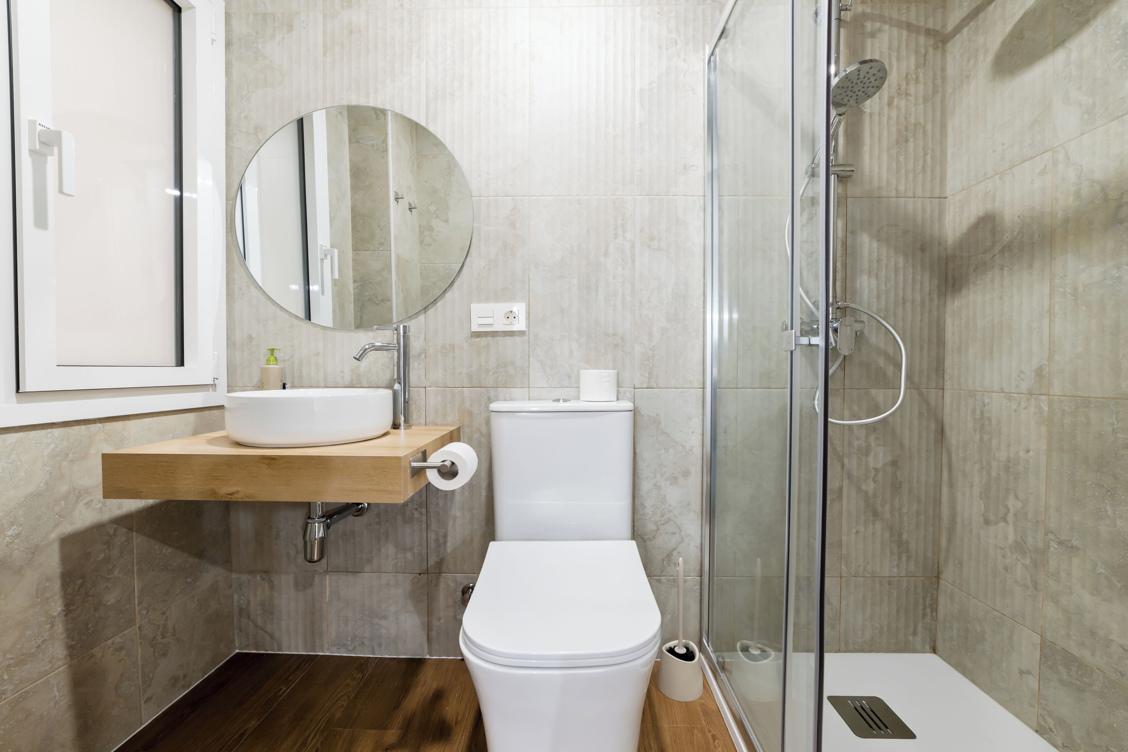 Photo - Hotel Casa Jazmin