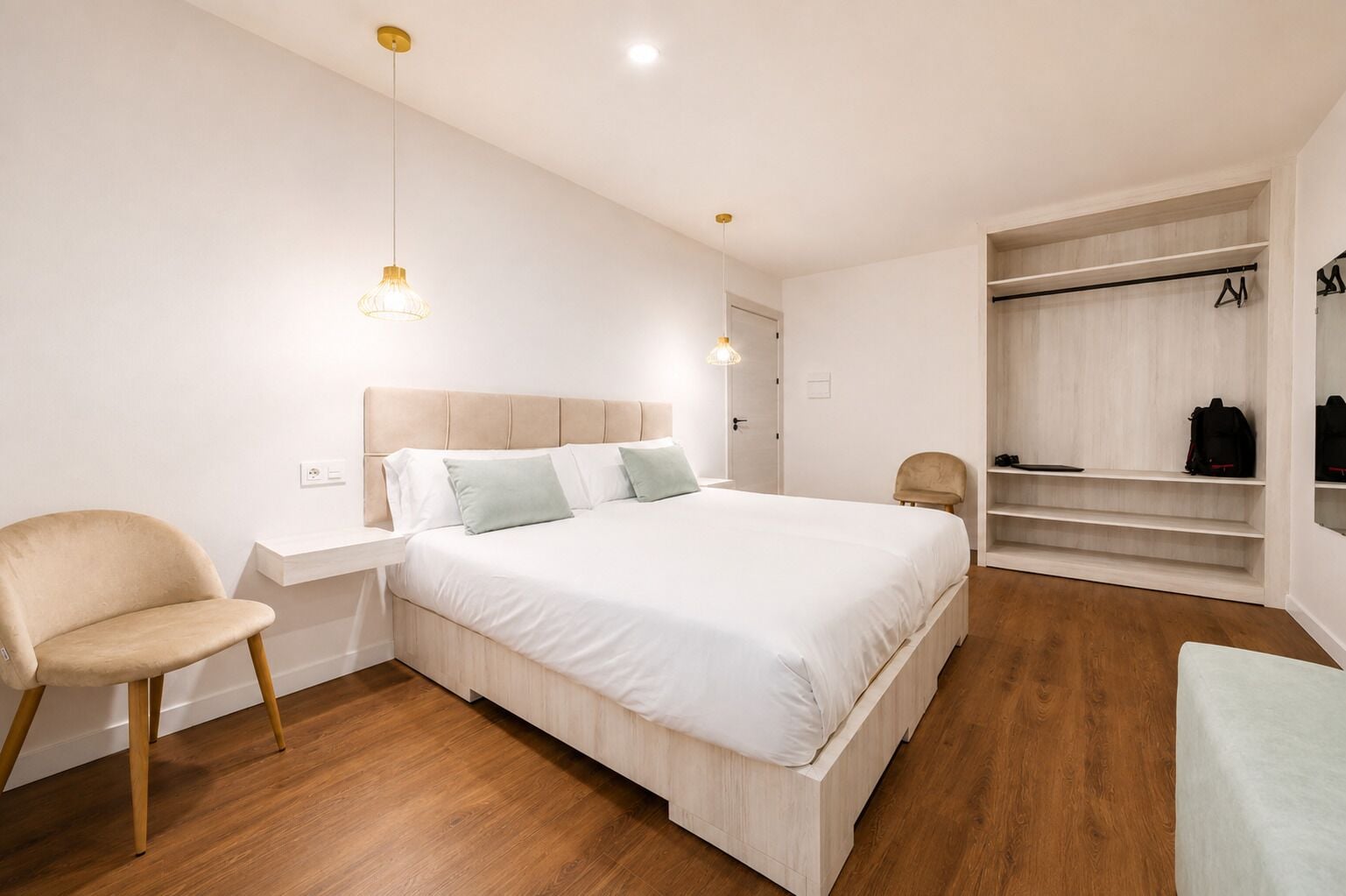Foto - Hotel Casa Jazmin by Blossom Hotels