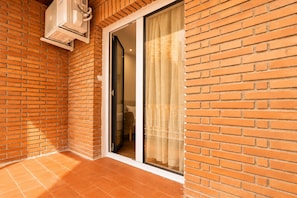 Unclassified image, 4 of 50, button - Casa Jazmin by Blossom Hotels (Granada)