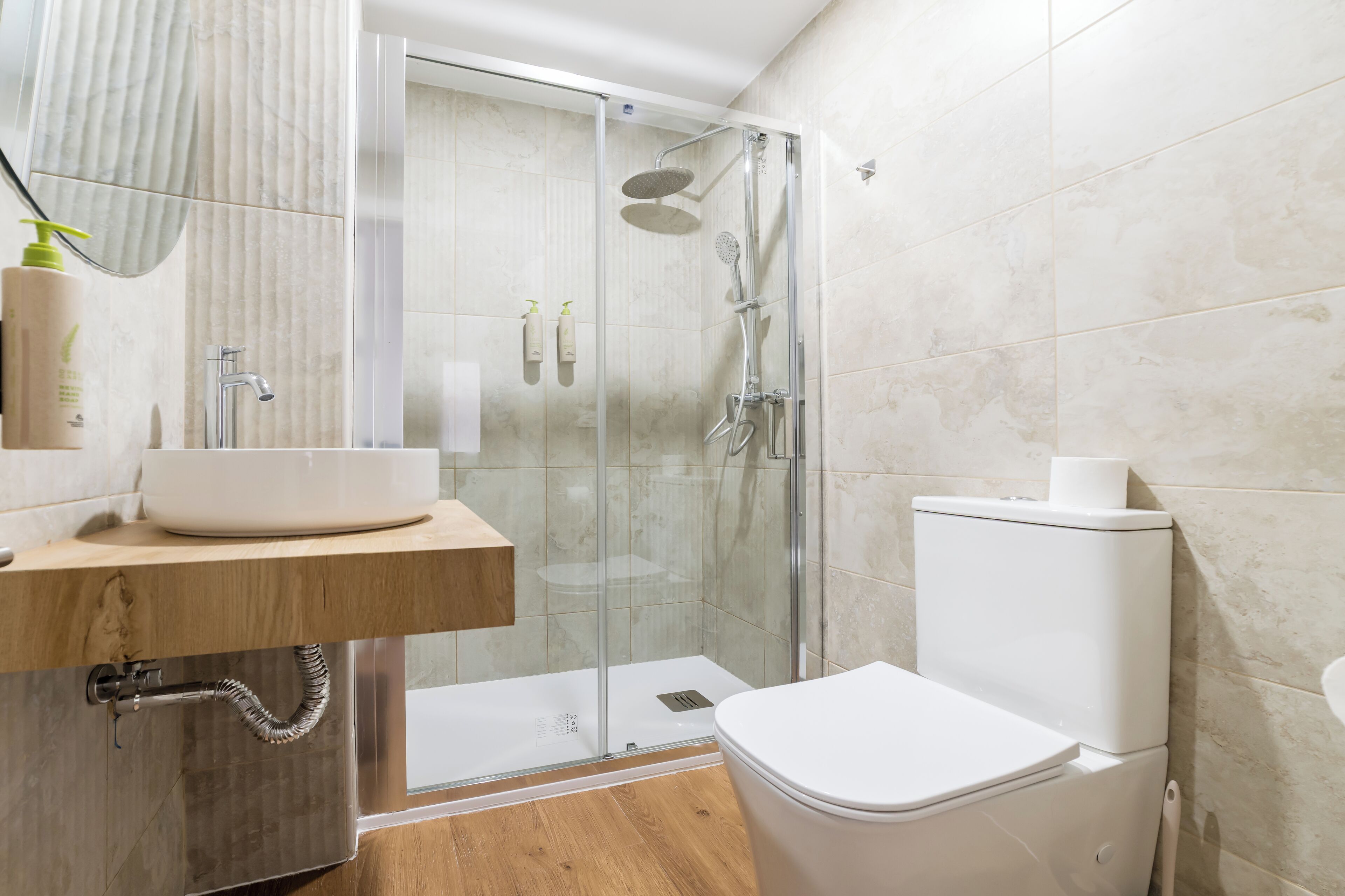 Photo - Hotel Casa Jazmin