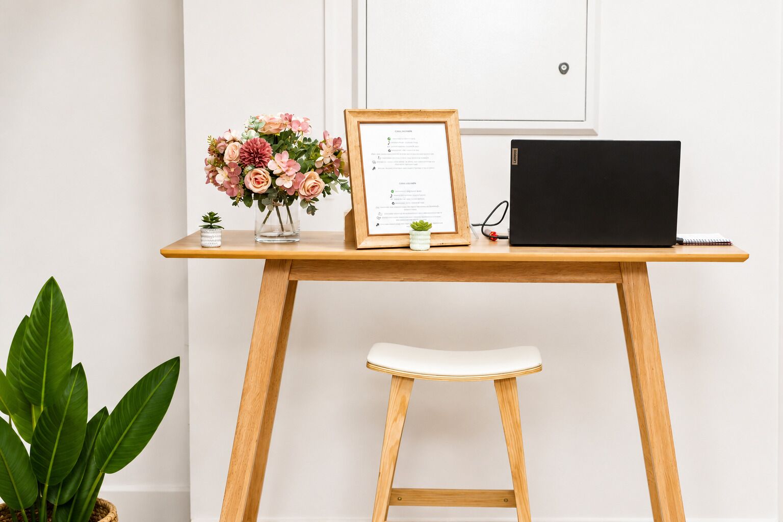 Foto - Hotel Casa Jazmin by Blossom Hotels