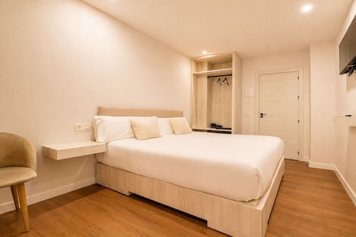 Casa Jazmin by Blossom Hotels