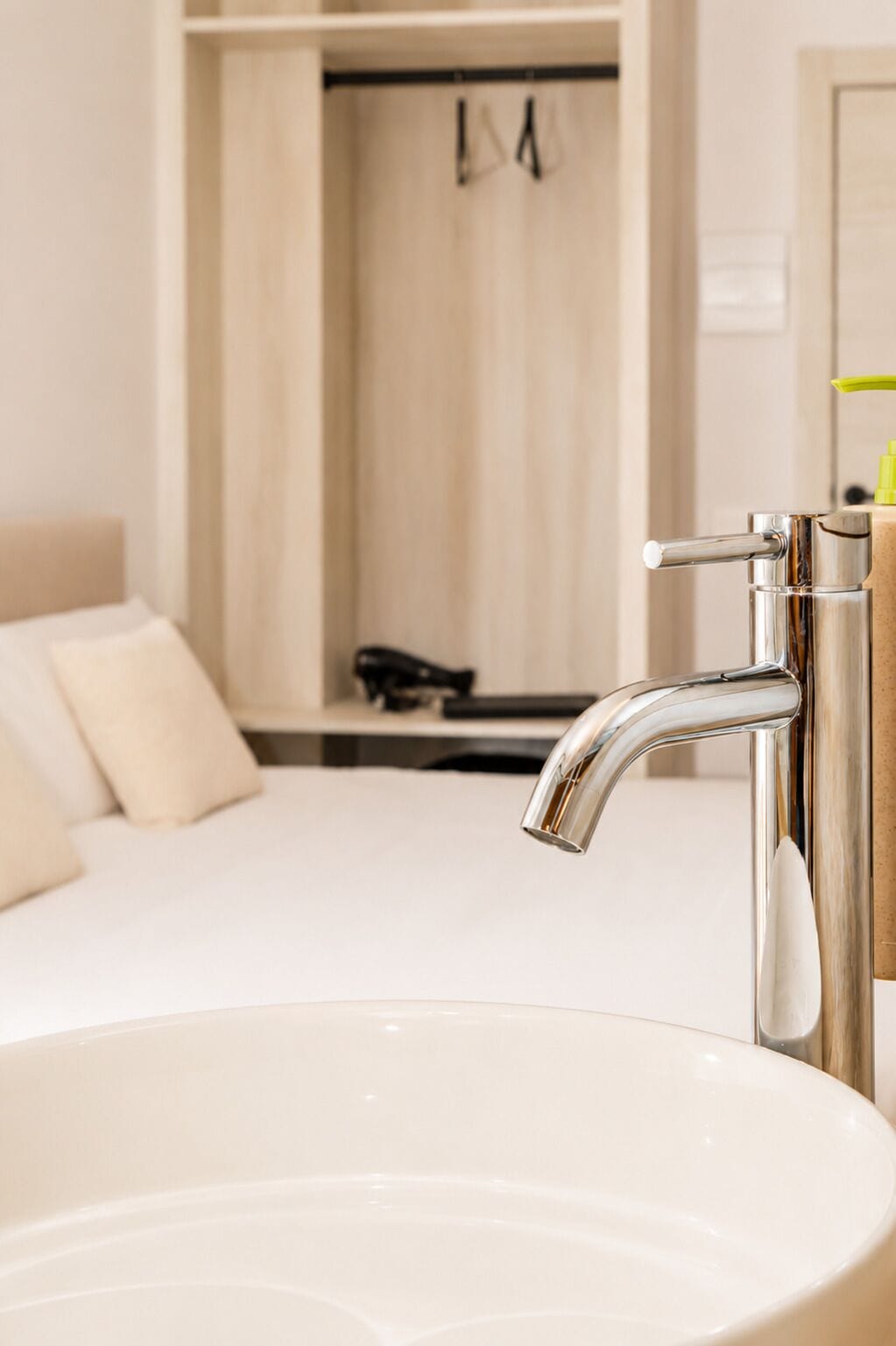 Foto - Hotel Casa Jazmin by Blossom Hotels