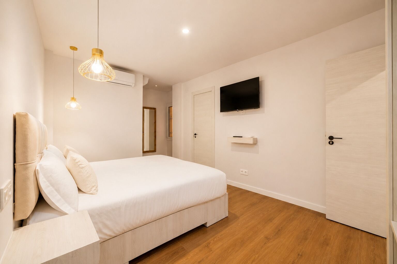Foto - Hotel Casa Jazmin by Blossom Hotels