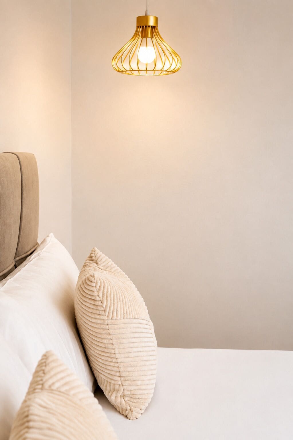 Foto - Hotel Casa Jazmin by Blossom Hotels