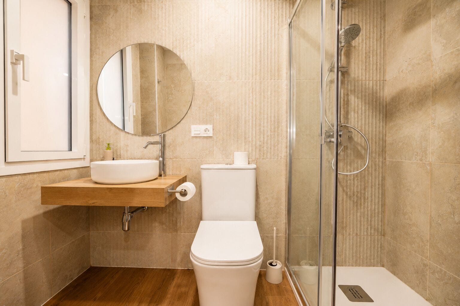 Foto - Hotel Casa Jazmin by Blossom Hotels